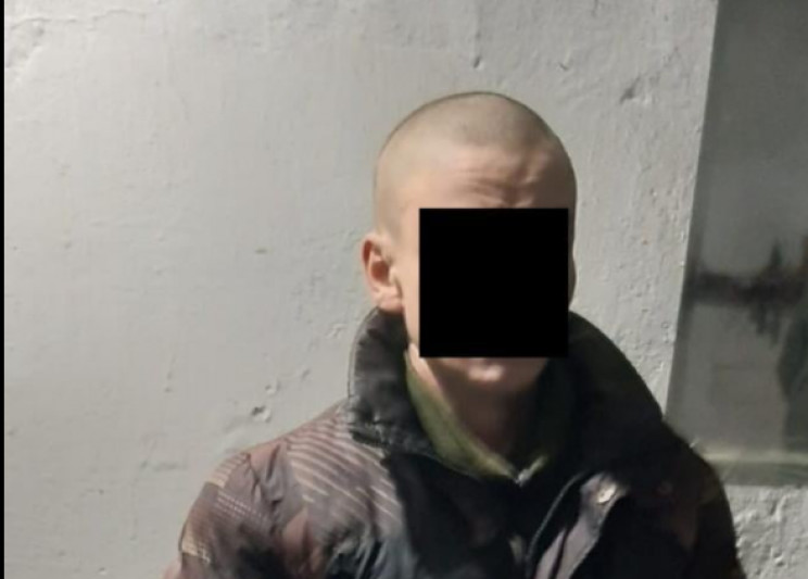 Розчарувався в ідеях "русского мира": На…
