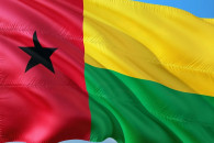 У Гвінеї-Бісау військові намагалися захо…