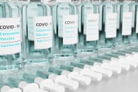 Каким COVID-вакцинам доверяют прикарпатц…