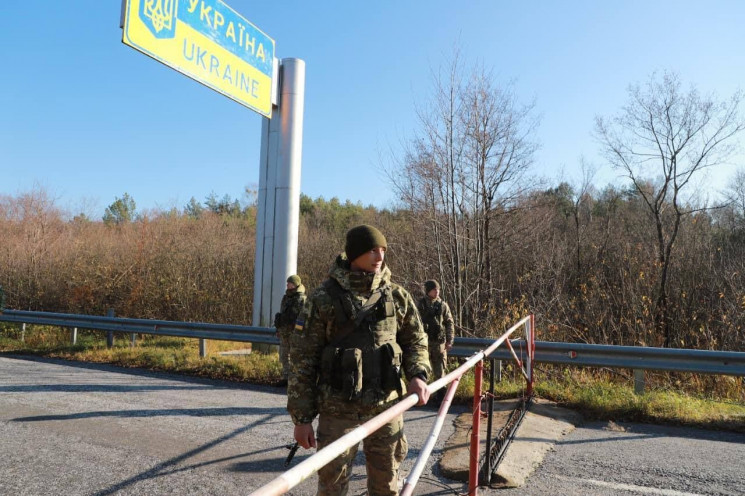 "Не плануємо здійснювати і не очікуємо ж…