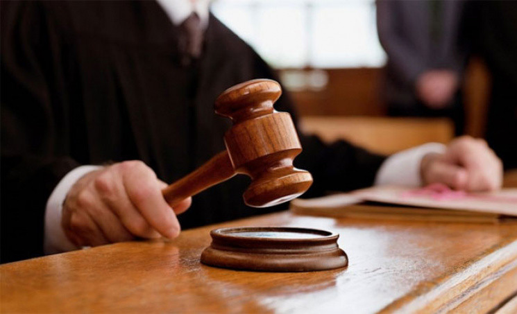 Суд отменил назначение управителей и тар…