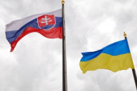 Україна та Словаччина домовилися про збі…