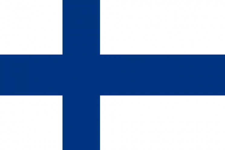 Финляндия хочет передать Украине девять…