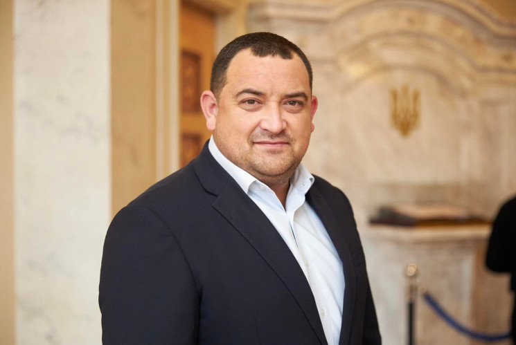 "Підозру не отримував": Адвокат розповіл…
