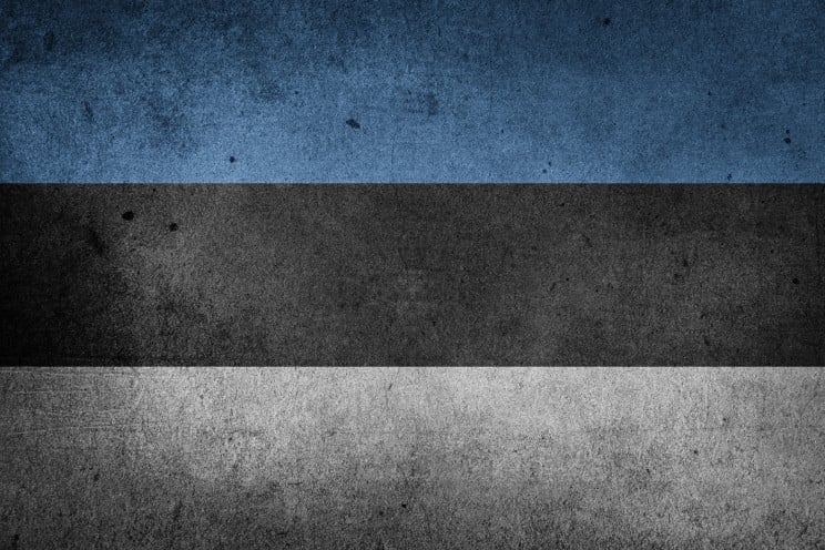 Уряд Естонії планує передати Україні дод…