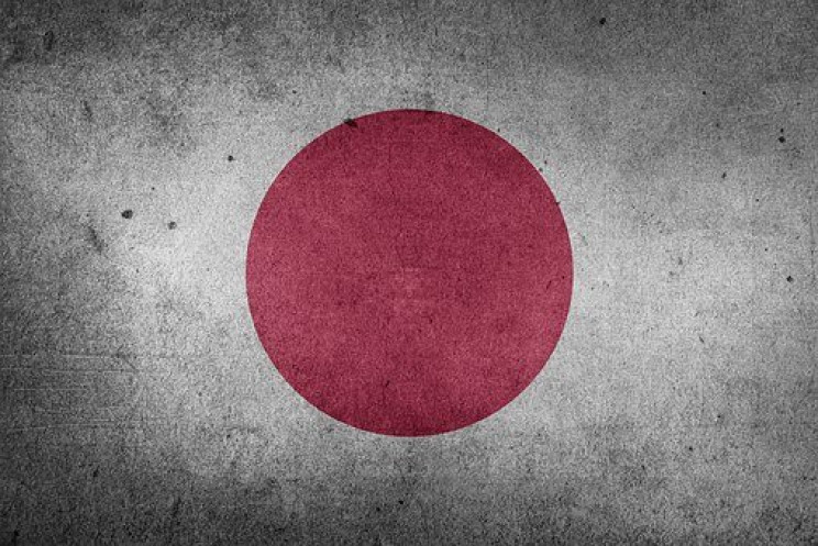 США призвали Японию поддержать санкции п…