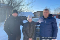 Харківські копи розшукали 15-річну дівчи…
