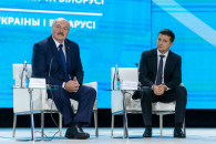Лукашенко у розмові з роспропагандистом…