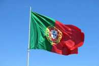 Португалія послабила обмеження на поїздк…