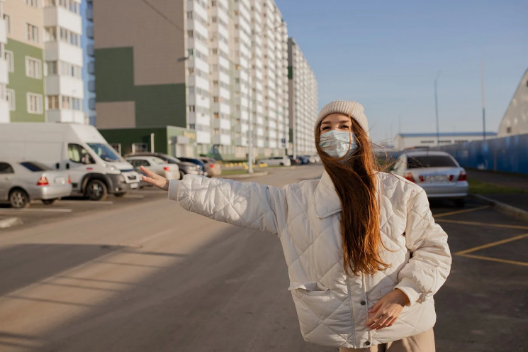 В Минздраве рассказали, отменят ли в Укр…