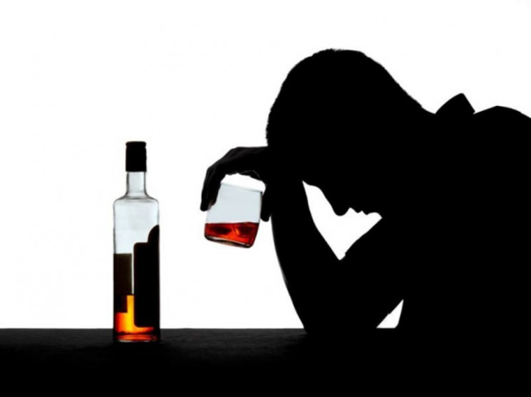 Ефективні методики лікування алкоголізму…