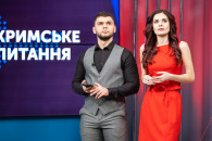 Украинское телевидение запускает информа…
