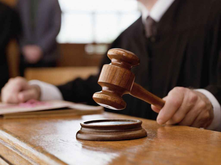 Зеленський призначив на Дніпропетровщину…