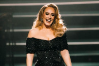 BRIT Awards-2022: Тріумф Адель в сукні в…