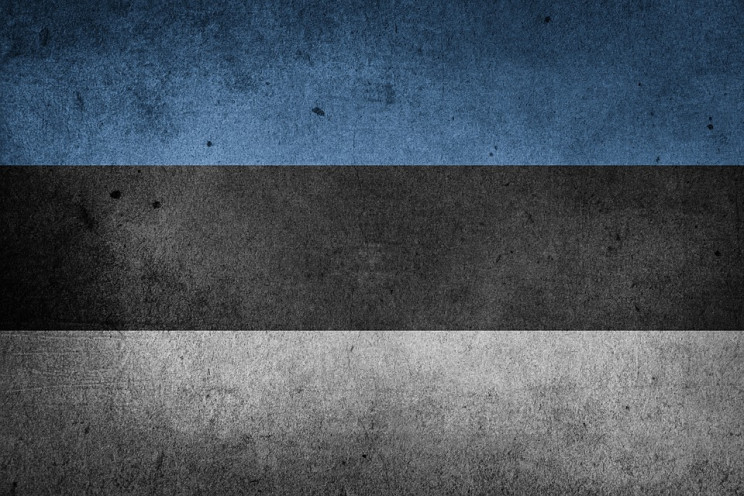 Эстония готова принимать беженцев из Укр…