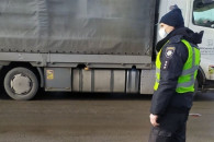 Запорожские полицейские проводят рейды в…