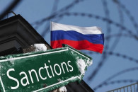 ЄС розширить санкції проти Росії за окуп…