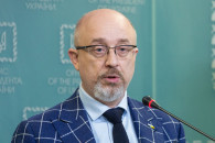 Министр обороны Украины пропустит заседа…