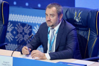 В УАФ підтвердили, що збірна України про…