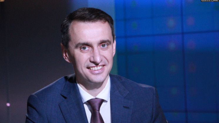 Ляшко розповів, чи запровадять новий лок…