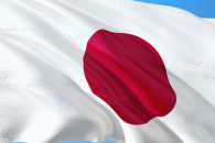 США та Японія погодили взаємодію для стр…