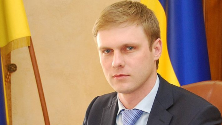 В одном из округов Закарпатья есть побед…