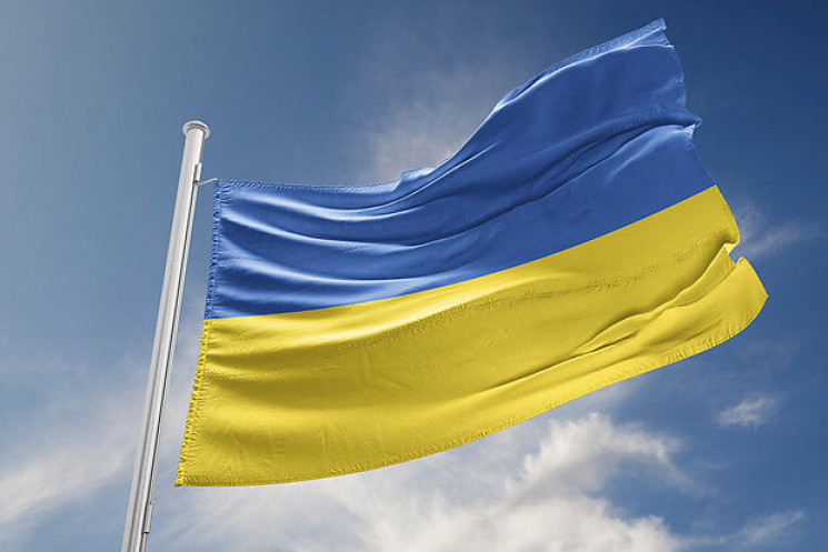 НОК України зробив гучну заяву "за мир і…