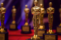 ТОП-10 номінантів на премію “Оскар 2022”…