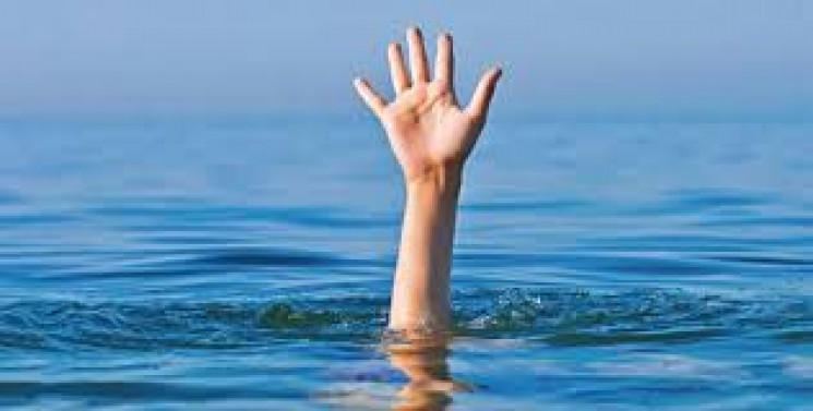 На Житомирщині потонув 14-річний підліто…