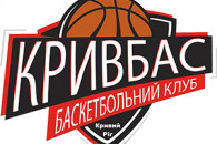 Українські баскетбольні клуби розпустили…