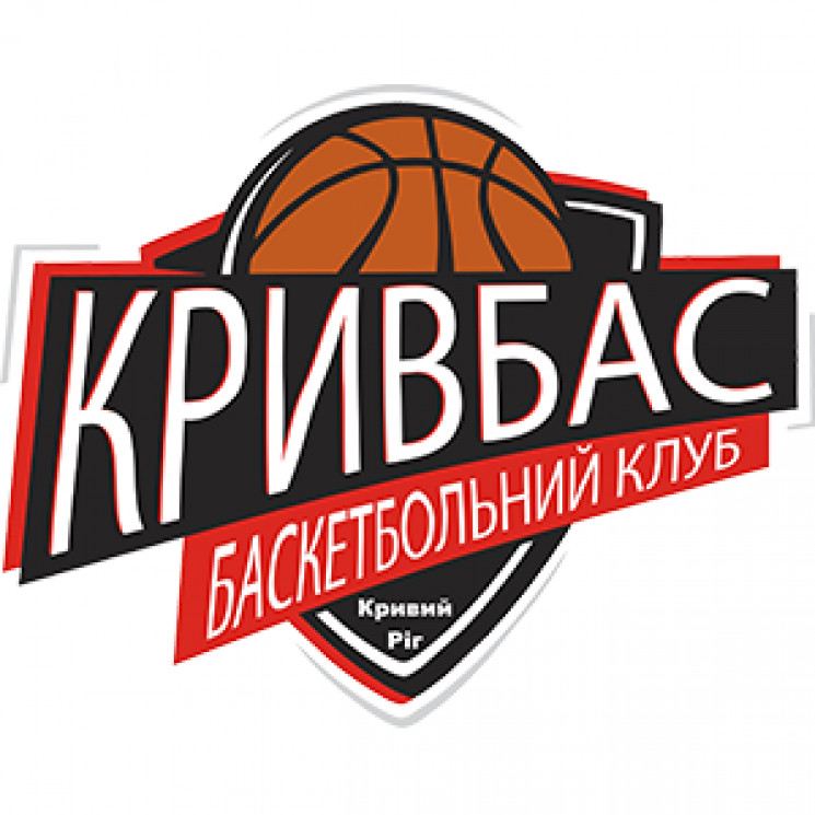 Украинские баскетбольные клубы распустил…