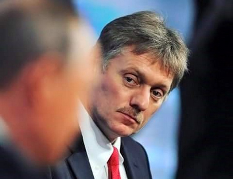 "Язык Путина" отреагировал на заявление…