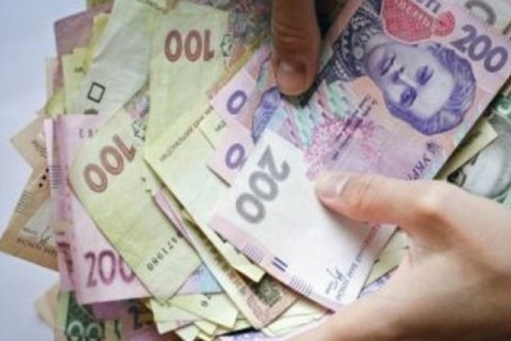 Жителям Сум заборгували мільйони…