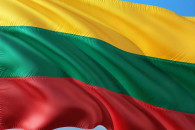 У Литві прокоментували визнання "Л-ДНР"…