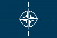 ГСЧС Украины попросила помощь НАТО…