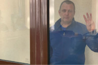 Оккупанты приговорили крымского журналис…
