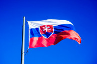 Словаччина дасть Україні 1,7 млн євро че…