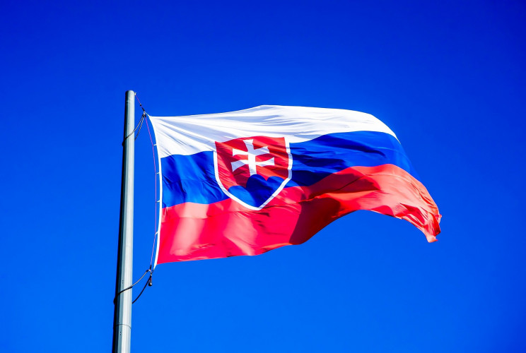 Словакия даст Украине 1,7 млн евро из-за…