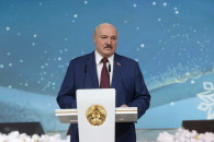 Лукашенко намылился с визитом к Путину…