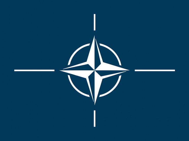 Росія має негайно перейти до дипломатії…