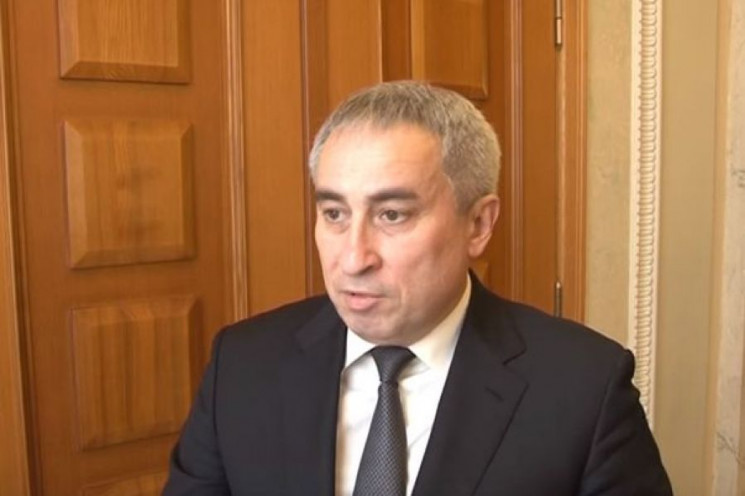 Різниця у 300 голосів: У Харкові хлібний…