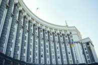 В Киеве создадут Мемориал украинских гер…