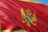В Черногории из-за угроз перенесли "Марш…
