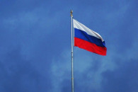 Росія вкотре зірвала зустріч ТКГ щодо До…