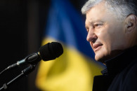 Україна має наполягати на миротворчій мі…