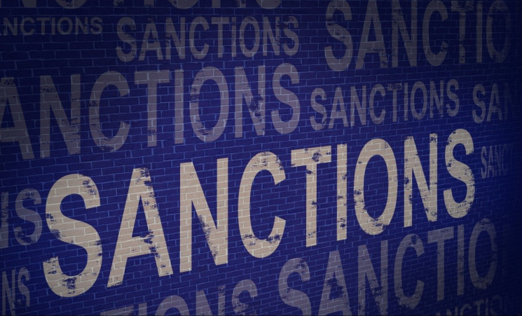 ЕС одобрил санкции против организаторов…