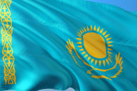 Казахстан не планує визнавати "Л-ДНР" та…