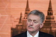 У Кремлі висунули свої умови по "норманд…