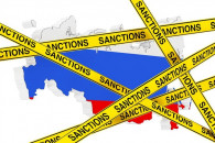 Какими санкциями наказывают Россию за пр…