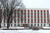 Беларусь заявила об уважении к признанию…